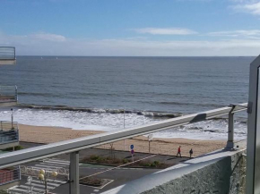 GOELETTE LA BAULE